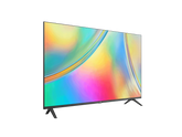TCL-32" S5400 Smart Android TV    TCL-32" S5400 Smart Android TV Pice In Pakistan   Tcl  Smart Android TV   tcl television price     tcl household appliances     Tcl Smart TV